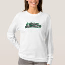 Search for cnc machining tshirts Retro