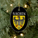 Search for aachen Deutschland