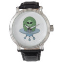 Search for ufo watches Galaxy
