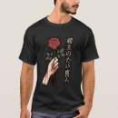 Search for broken promises clothing Goth