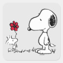 Search for woodstock stickers Comic strip