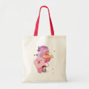 Search for quartz bags Cartoon network