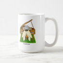 Search for composer funny mugs Classical music