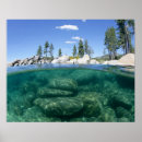 Search for lake tahoe art Outdoors