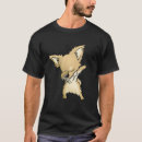 Search for long haired chihuahua tshirts Dad