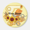 Search for beauticians magnets Cosmetology