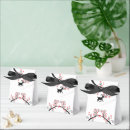 Search for new year favour boxes Elegant