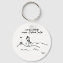 Search for hater key rings Humour