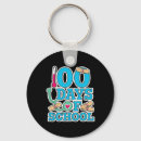 Search for school nurse key rings Education