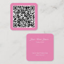 Search for high tech business cards Technology