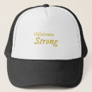 Search for oklahoma hats United states
