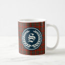 Search for royal stewart mugs Scottish
