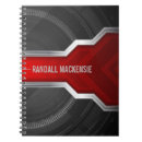 Search for science notebooks Grey