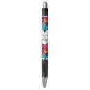 Search for party favor pens Back to school