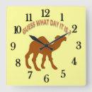 Search for hump posters Hump day camel