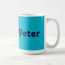 Search for peter kitchen dining Male