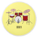 Search for musical knobs and pulls Instrument