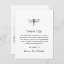 Search for elegant for sympathy thank you cards Memorial