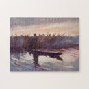 Search for duck hunter Sportsman