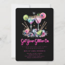 Search for cocktail party invitations Modern