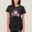 Search for love womens tshirts Dog
