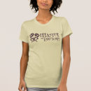 Search for desolation tshirts Erebor