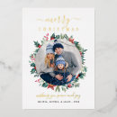 Search for holly vertical photocards Berries
