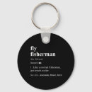 Search for fish hook key rings Deep sea fishing