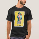 Search for loteria Lottery