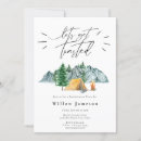 Search for bonfire night invitations Party