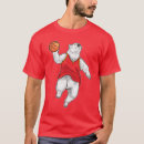 Search for basketball bear tshirts Birthday