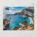 Search for greece corfu postcards Europe