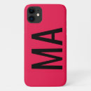 Search for gender neutral iphone cases Blue