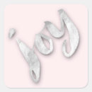 Search for silver gold stickers Blush