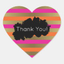 Search for glitzy stickers Modern