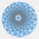 Search for storm cloud stickers Hurricane