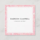Search for glitter border business cards Elegant