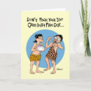 Search for funny 31st birthday cards For him
