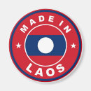 Search for laos magnets Country