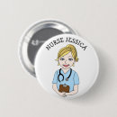 Search for caregiver badges Nurse