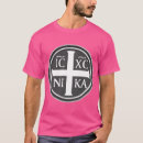 Search for representation arts tshirts Christian