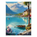 Search for annecy posters Travel