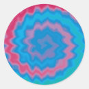 Search for dyed stickers Pattern