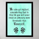 Search for discipline quotes posters Motivational