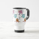 Search for funny cow mugs Cows
