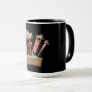 Search for funny handyman mugs Woodworking