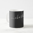 Search for jet mugs Birthday