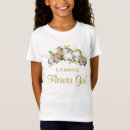 Search for spring kids tshirts For her
