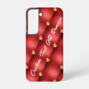 Search for diamond samsung cases Gold