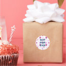 Search for cute floral pattern stickers Modern